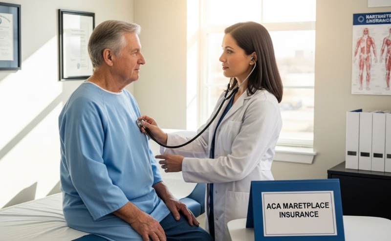 Get Ready: ACA Will Place More Financial Responsibility on Its Insureds in 2027