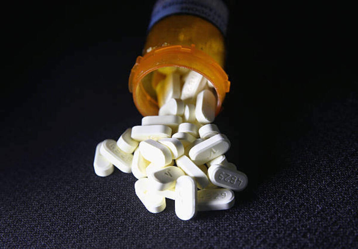 Pembroke Pines pharmacy owner convicted in massive opioid distribution scheme