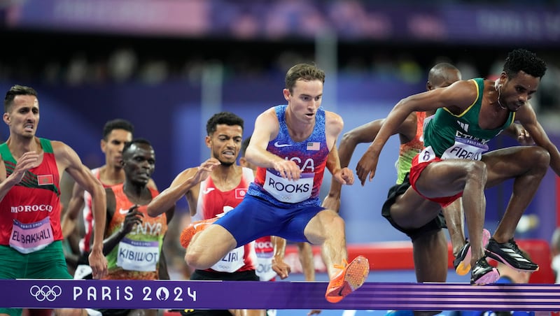 Pair of BYU greats take aim at defending national titles this week in New York City