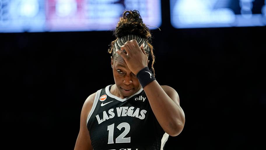 The WNBA pledged to stop online harassment, but how will it actually happen?