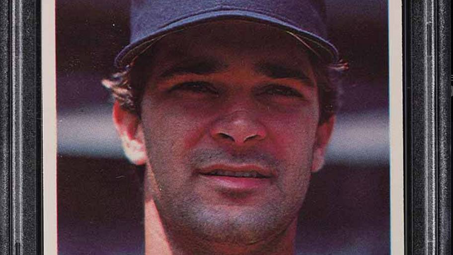 Don Mattingly