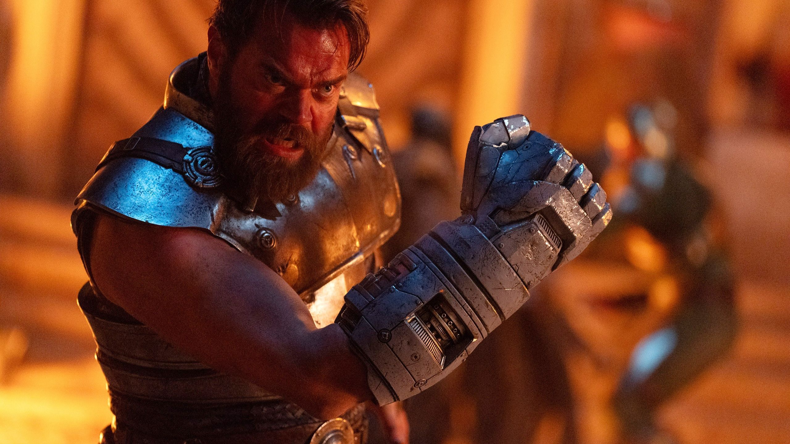 2026's Underrated $114 Million Sci-Fi Blockbuster Can Get Justice Starting Today