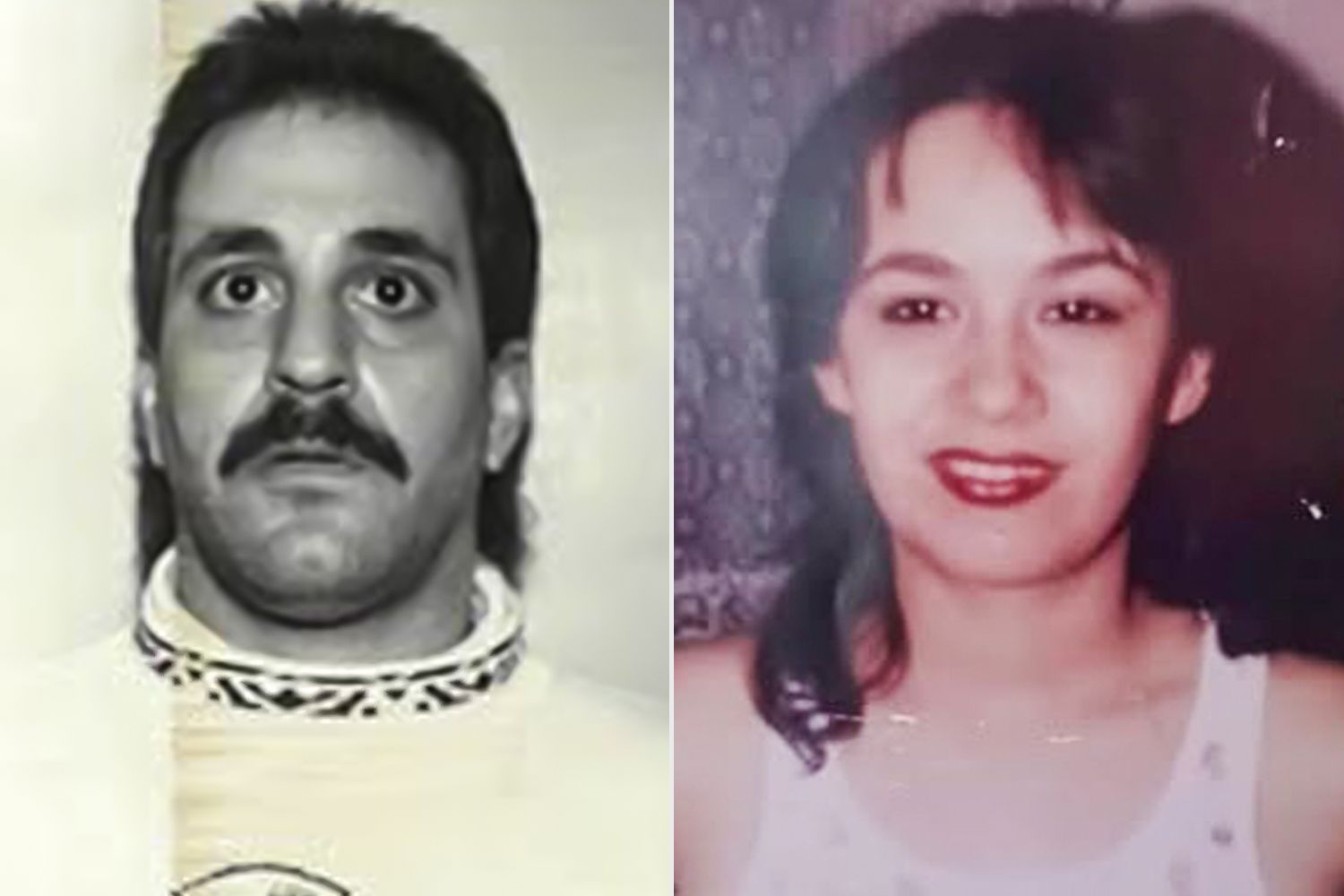 Suspect identified in 31-year-old murder of young mother with 4 kids thanks to DNA: 'Her life mattered'