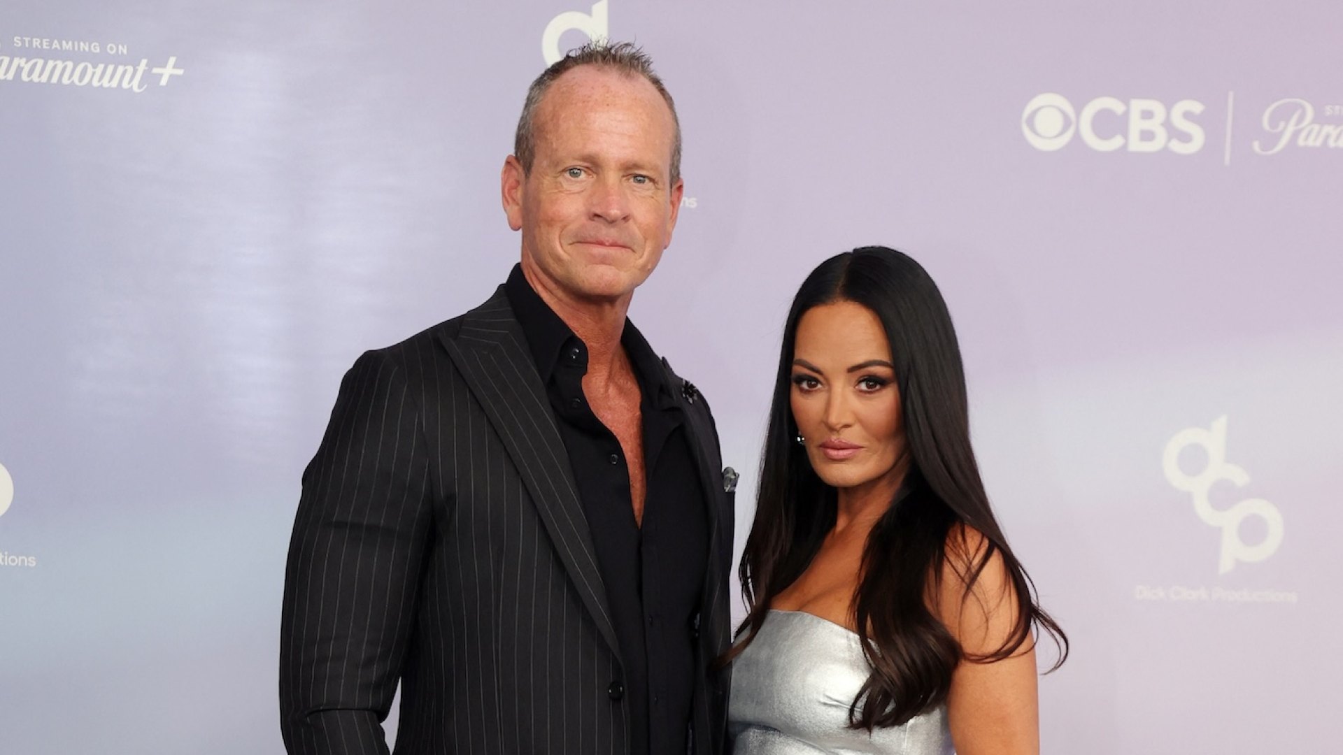 Lisa Barlow Shares Pic With Husband John Amid ‘RHOSLC’ Separations
