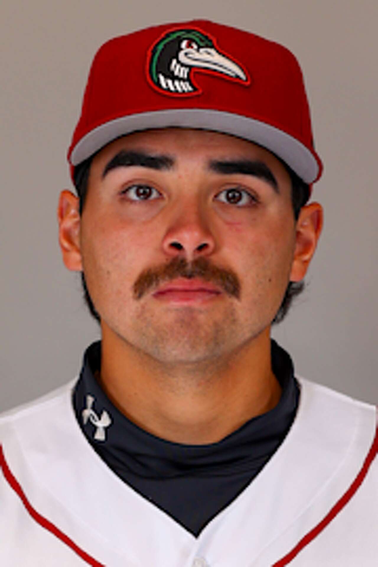 Loons beat Lugnuts 4-2