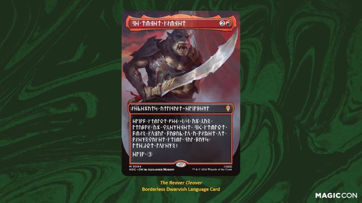 the-reaver-cleaver