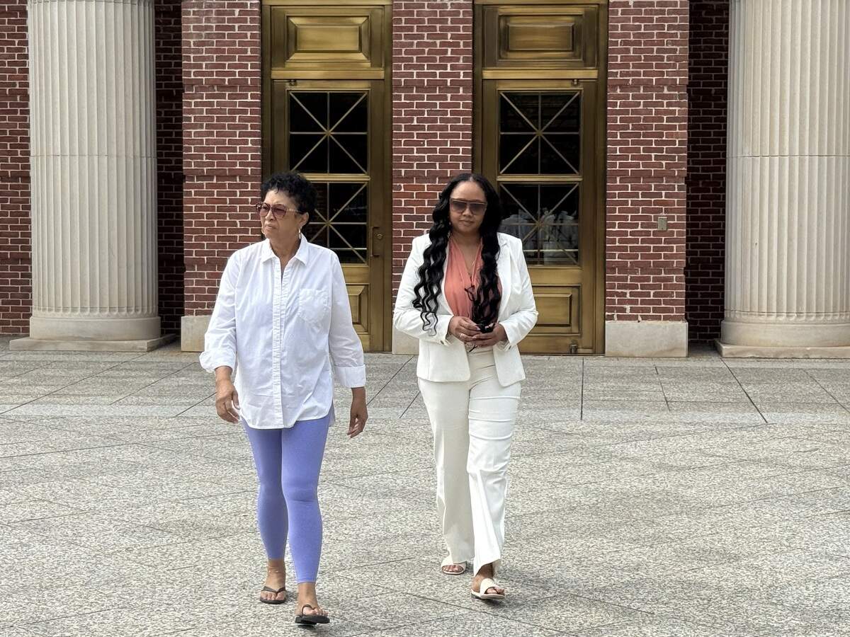 SC prison guard got bribe money for designer items, luxury Lexus and 'butt lift'