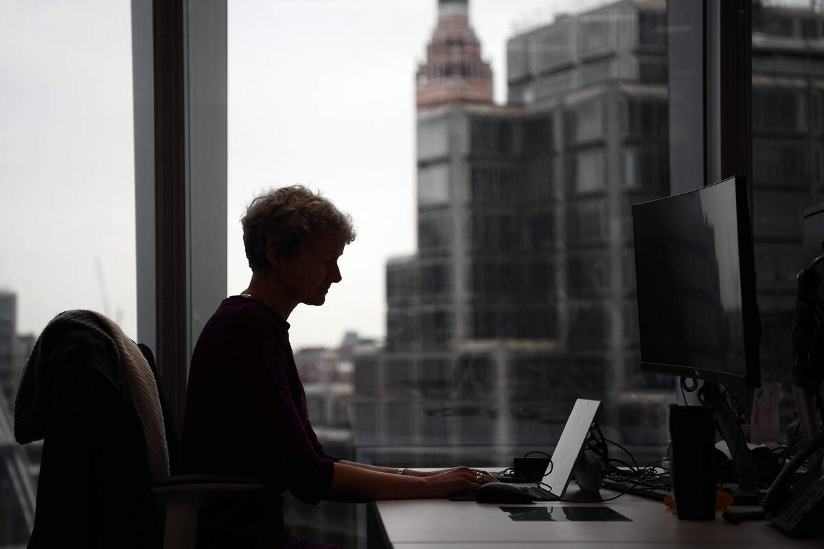 The best tech neck exercises to relieve neck pain, improve your posture and reduce screen-time strain