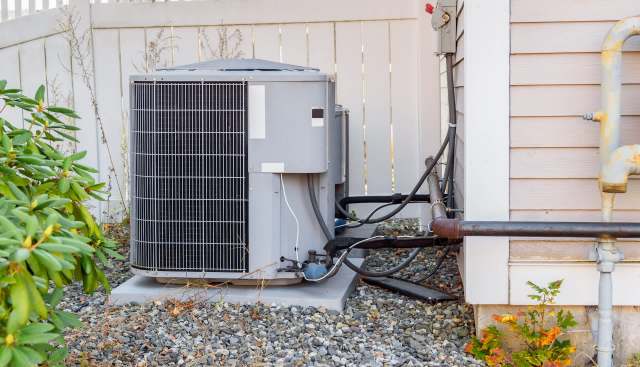 Arizona A/C crews say one hidden maintenance miss can knock out units and send waits soaring