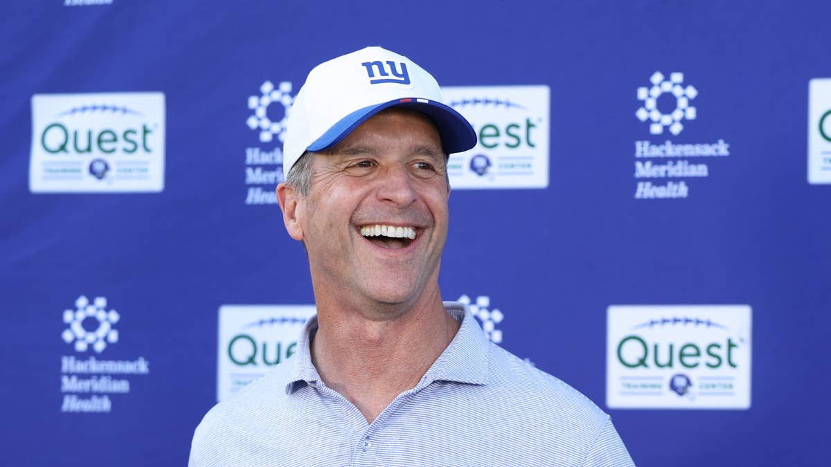 nfl-new-york-giants-minicamp