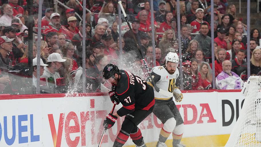 Grading the Vegas Golden Knights' offseason signings and extensions