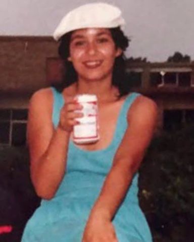 Celestina Perez