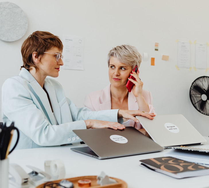 10 Real Workplace Moments That Show Career Connection Beats Competition Through Compassion and Generosity