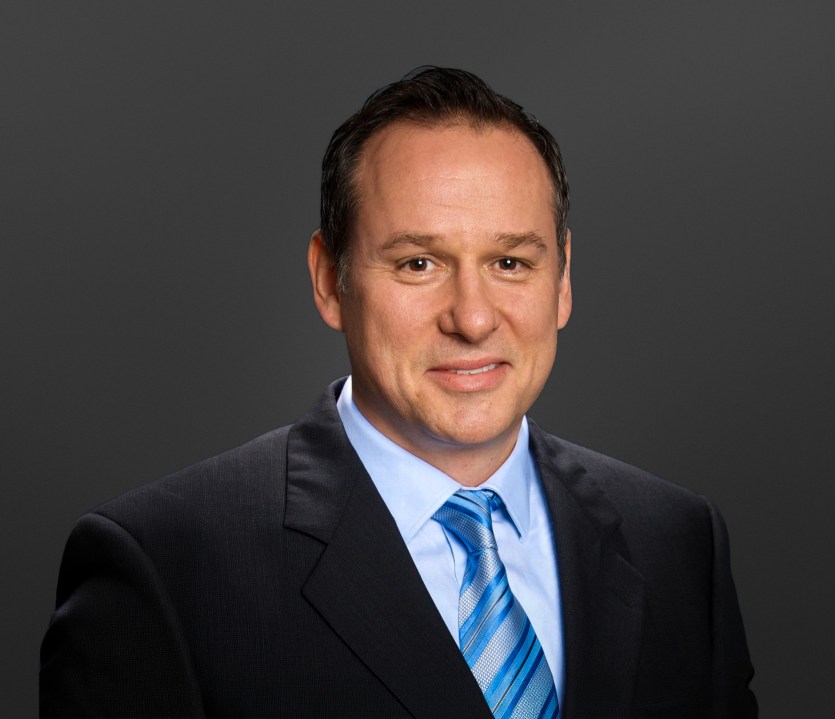 GlobalFoundries appoints new general manager of Malta facility