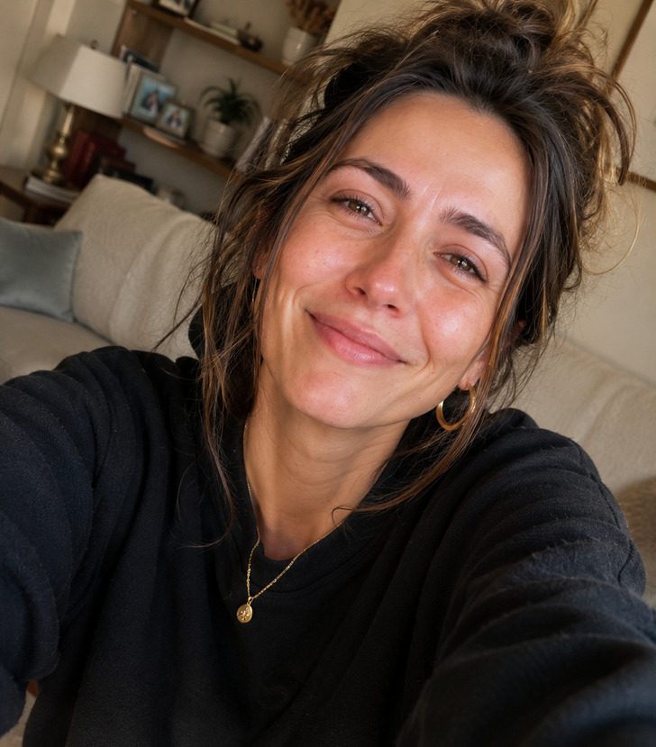 10 moments proving compassion and kindness still find the people ready to be happy in 2026