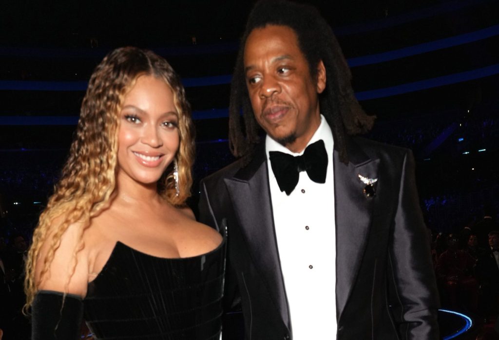 Man accused of crashing through Beyoncé and Jay-Z’s gate pleads not guilty, but questions about his motive remain