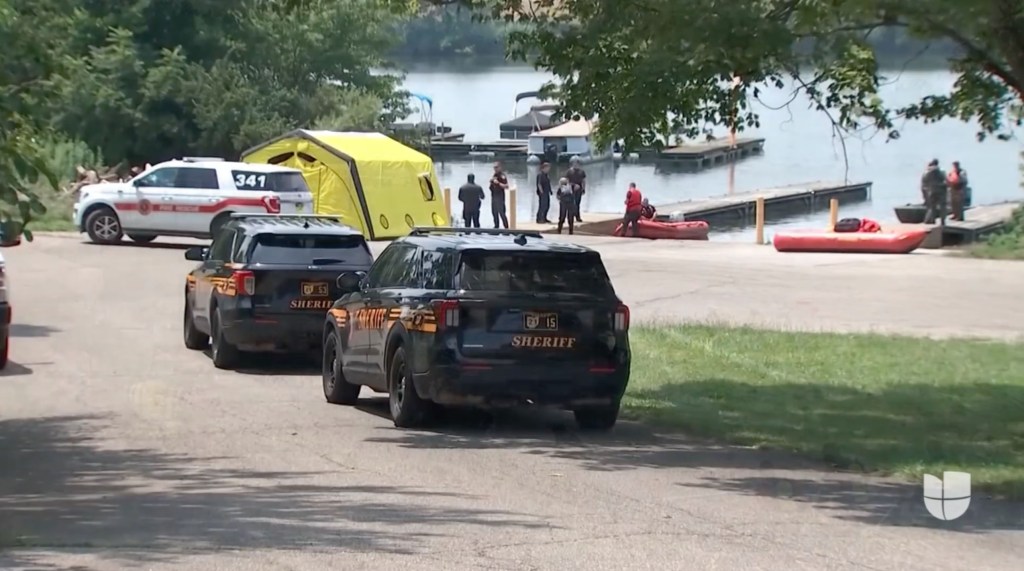 ohio-scioto-river-five-drown-deaths-victims-03