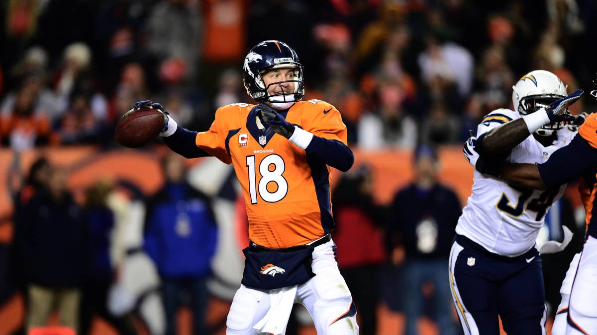 Most passing touchdowns in a single NFL season: The all-time leaderboard