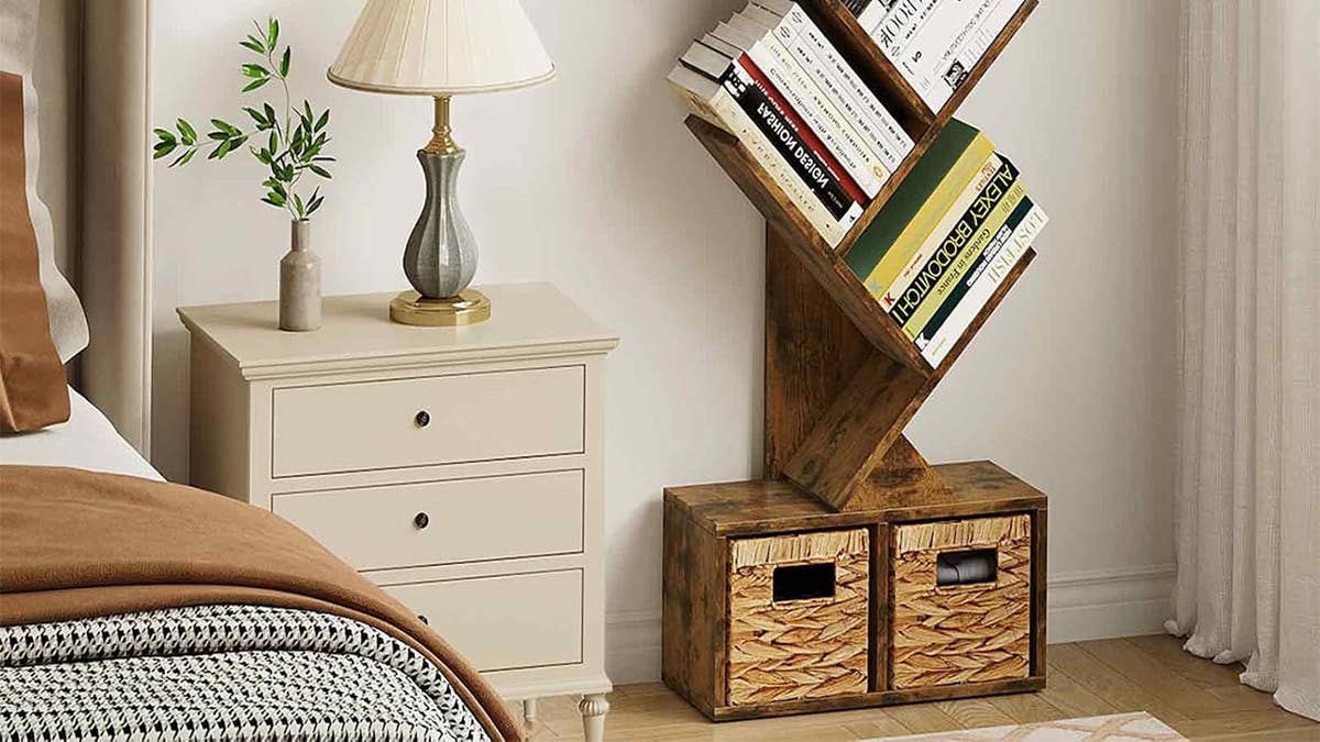 vagusicc-6-tier-bookshelf