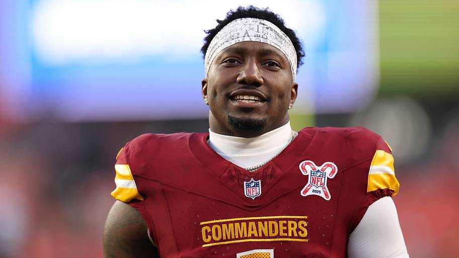 Deebo Samuel believes he has more in the tank: These 4 NFL teams should test that theory