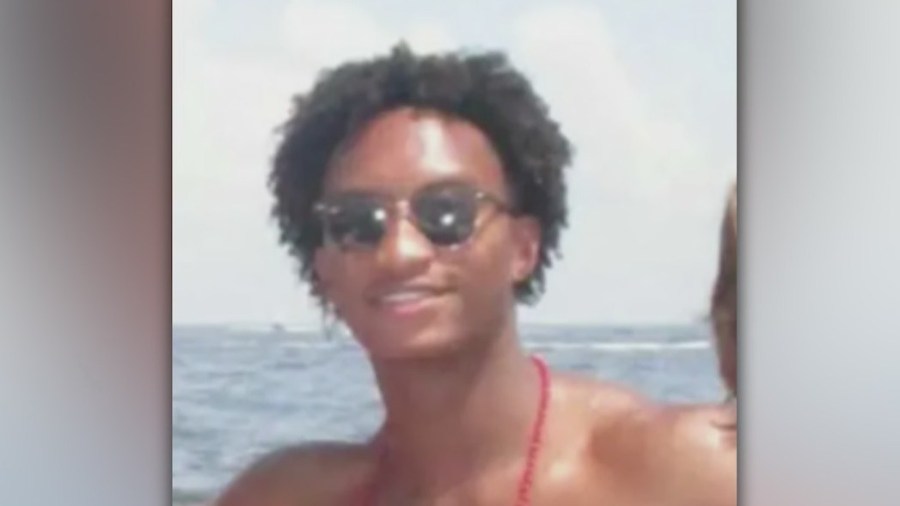 Nolan Wells’ second autopsy results hampered by several factors: Expert