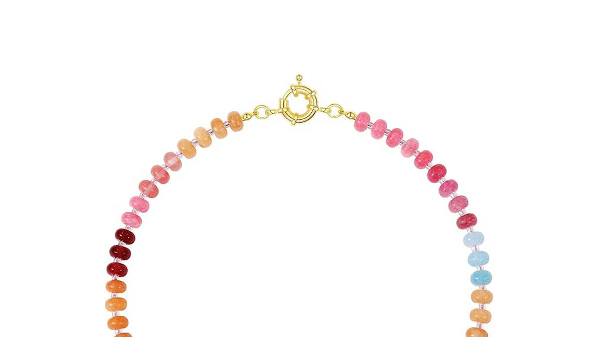 keloris-path-beaded-natural-gemstone-necklace-passionate