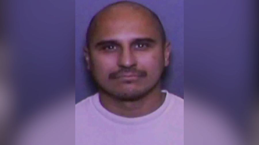 O.C. Mexican Mafia ordered robbery ends in murder