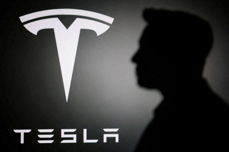 Musk keeps Tesla-SpaceX merger speculation alive, cites growing overlap