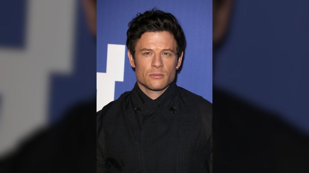 James Norton Nearly Fainted During Nicole Kidman's 2024 Awards Speech as Medical Emergency Caused 'Pandemonium' at A-List Event