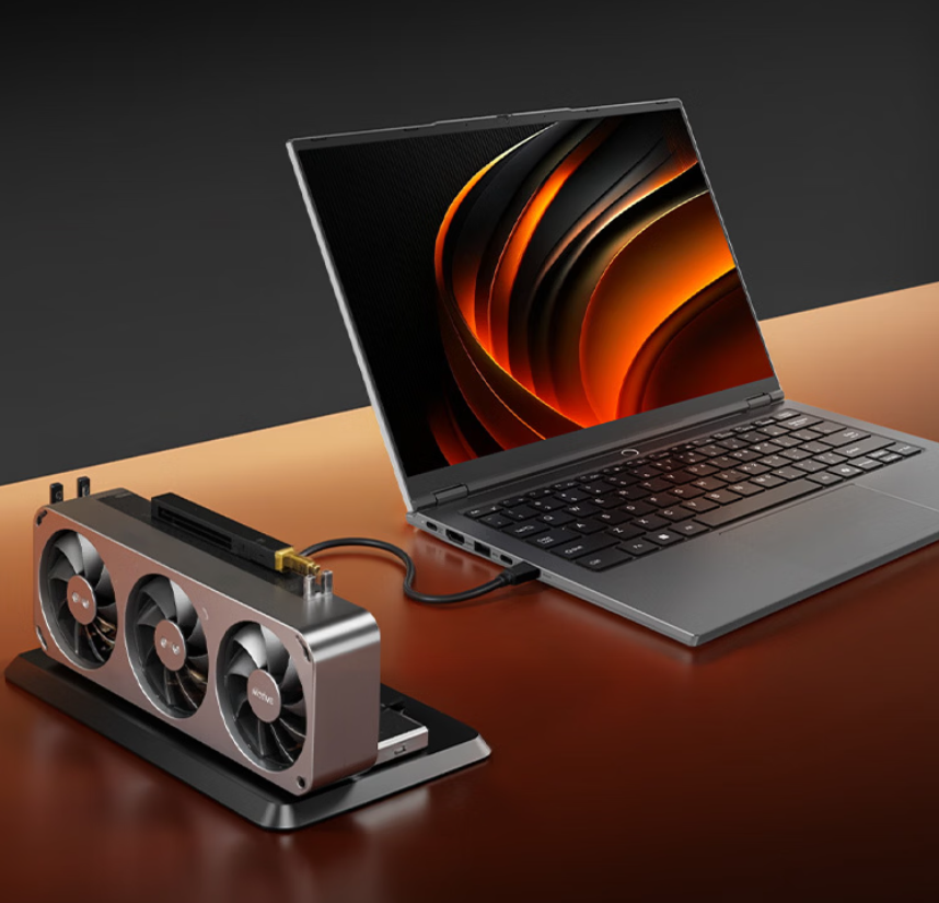 Lenovo Lecoo Pro 14