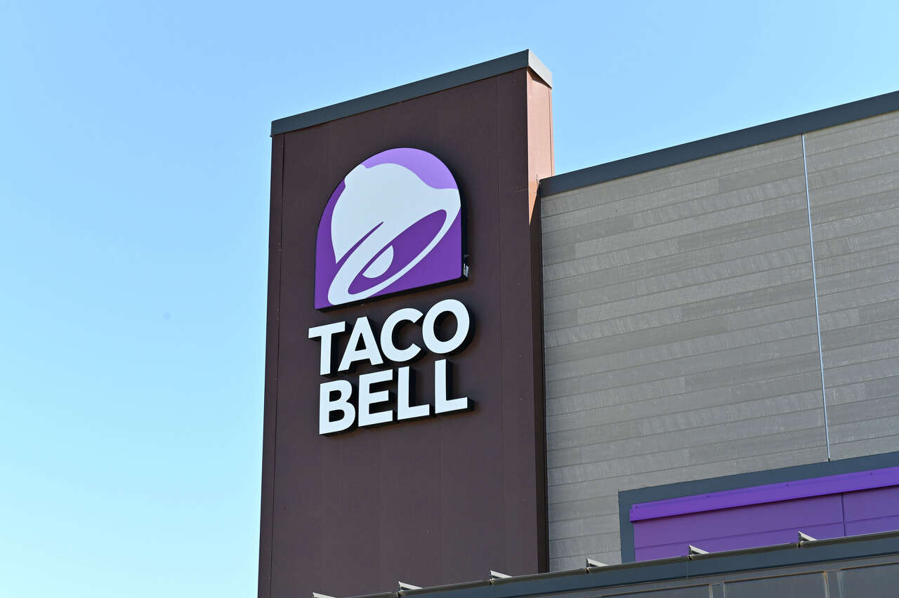 Taco Bell offers $1 lettuce-free menu item as it tries to win back customers
