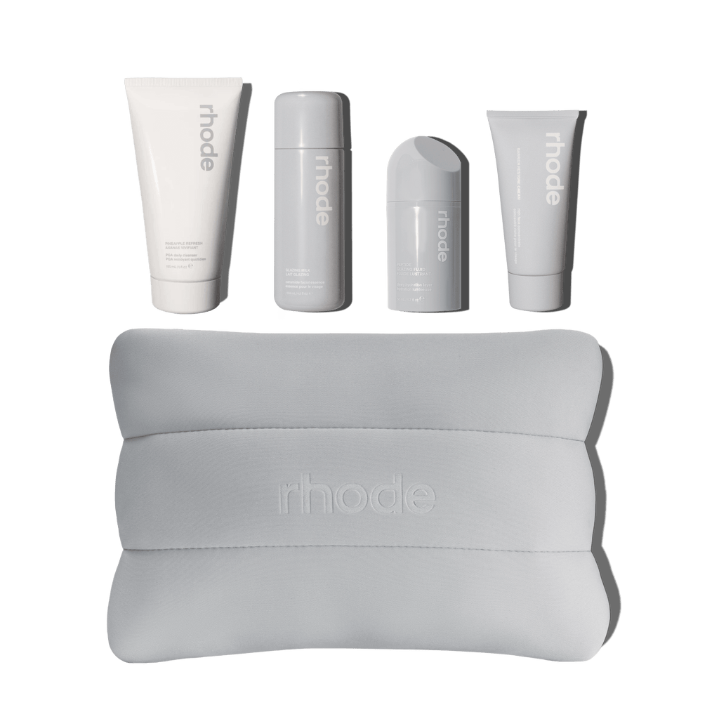 The Rhode Kit — Default Title