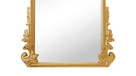 gold-wall-mirror