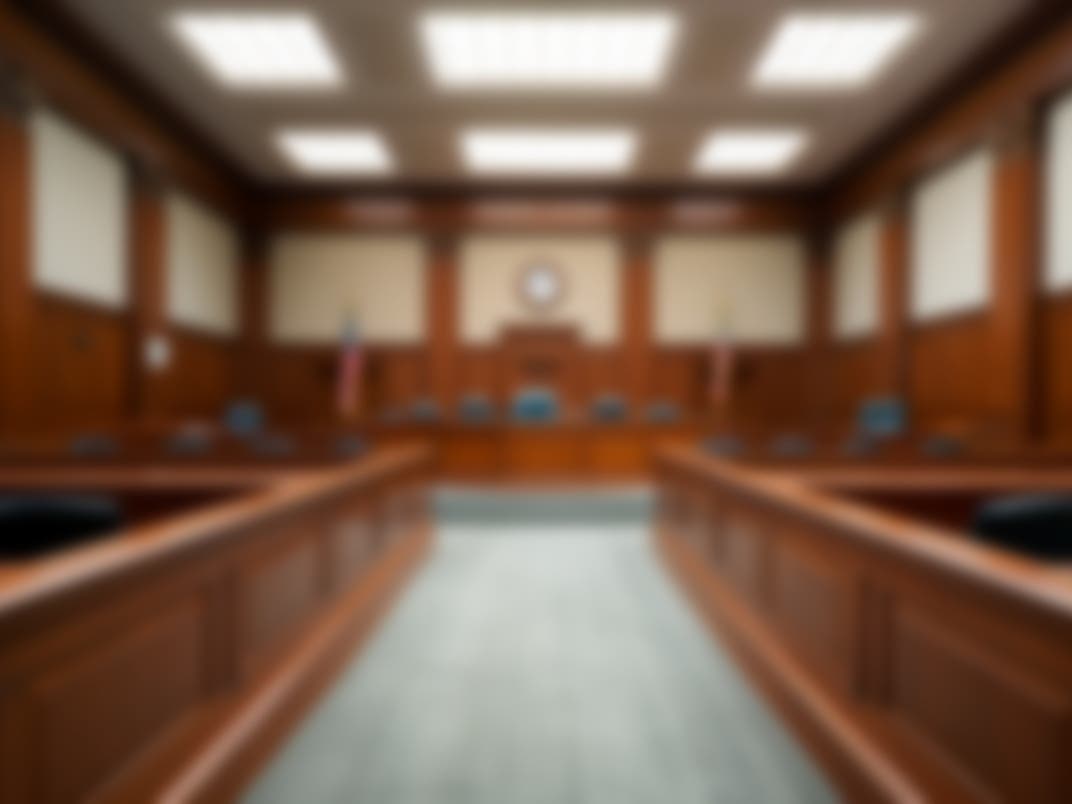 Man who beat wife with child's guitar sentenced: Sonoma County DA