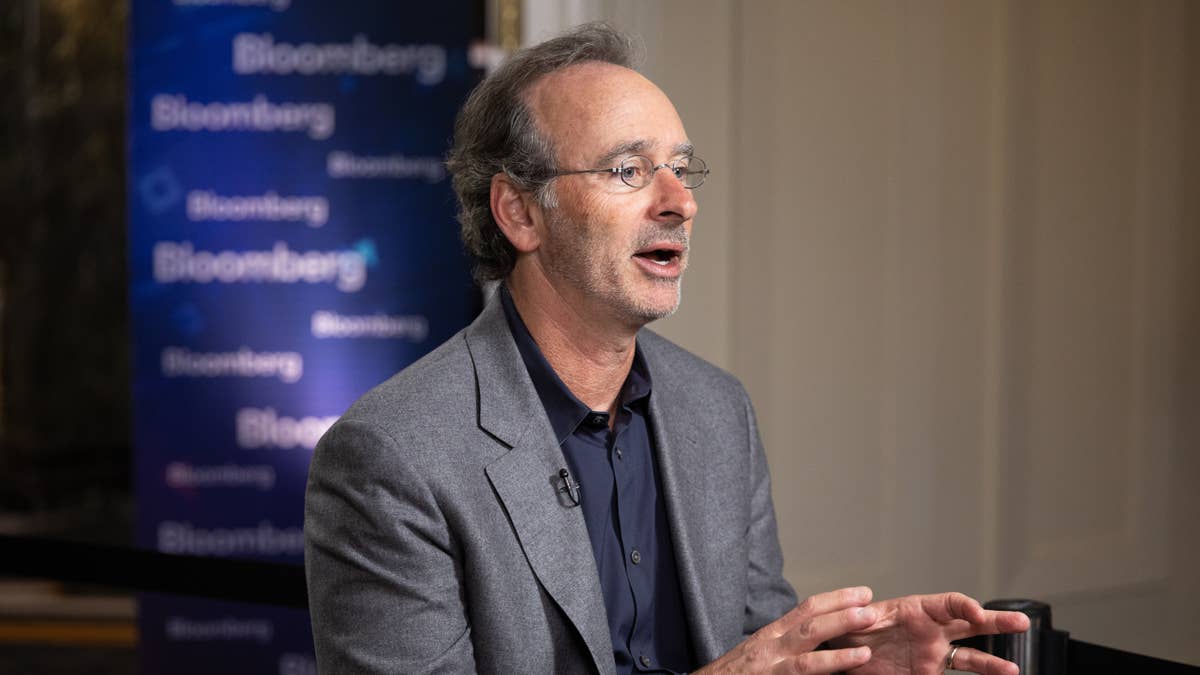 Tempus AI buys Personalis in $1.5B cancer testing deal