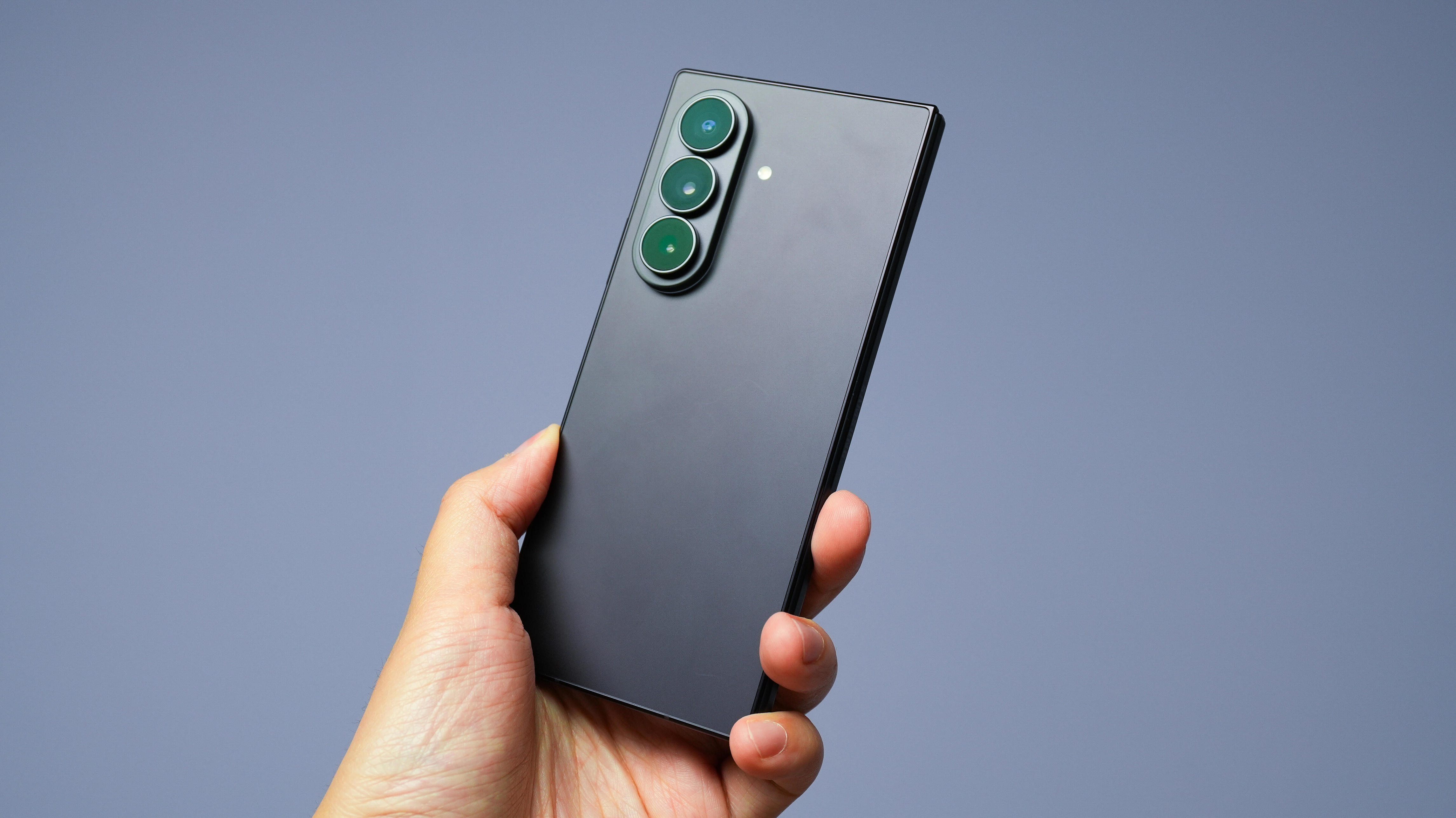 Samsung Galaxy Z Fold 8 Ultra vs. Google Pixel Fold 10 Pro: You can't lose, but here's my surprise pick