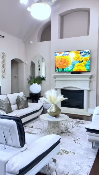 Living room design secrets that make a noticeable difference