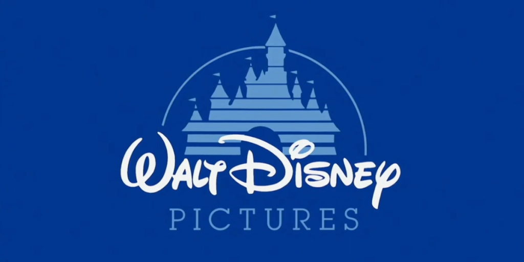 End of an era: Disney pulls the plug after 40 years