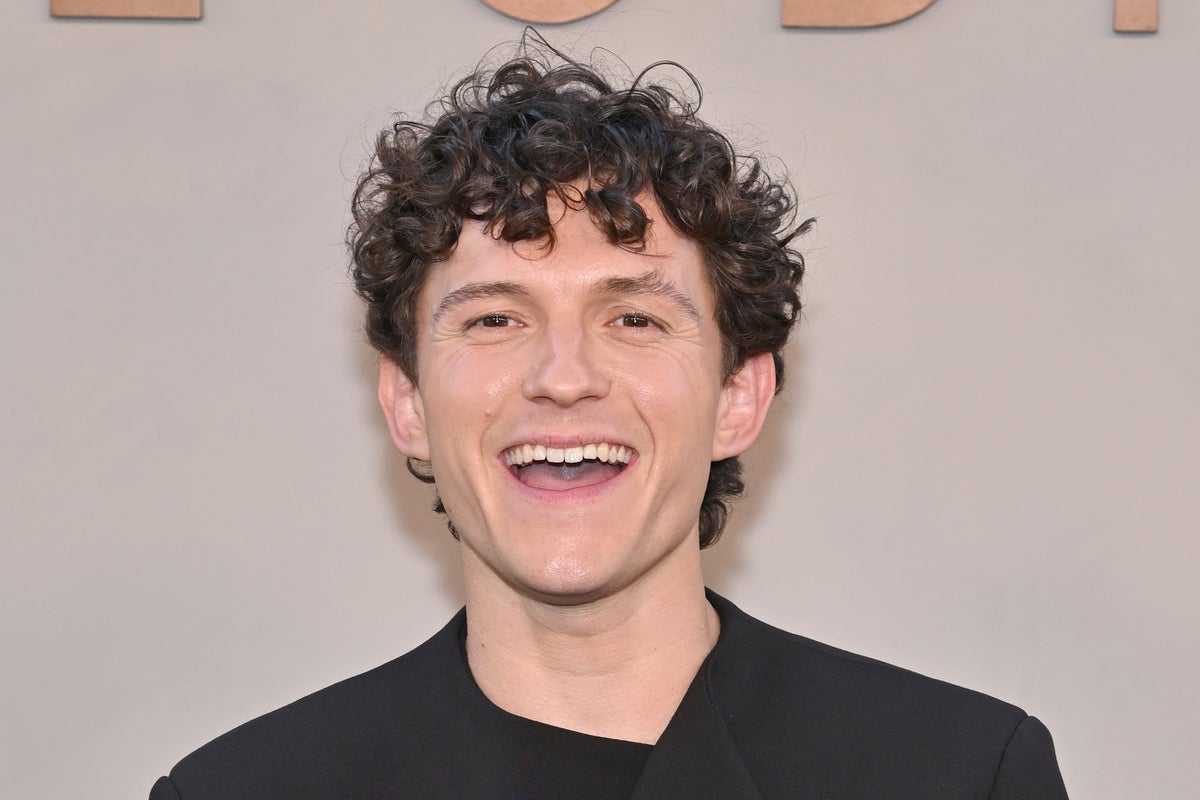 Universal Pictures presents THE ODYSSEY New York Premiere