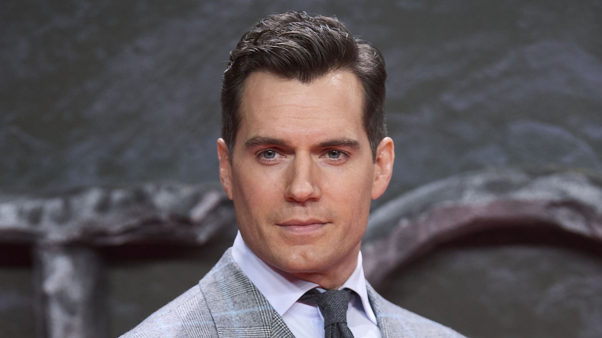 Henry Cavill's New 108-Minute Action Adventure Is One of the Biggest Streaming Hits of the Year