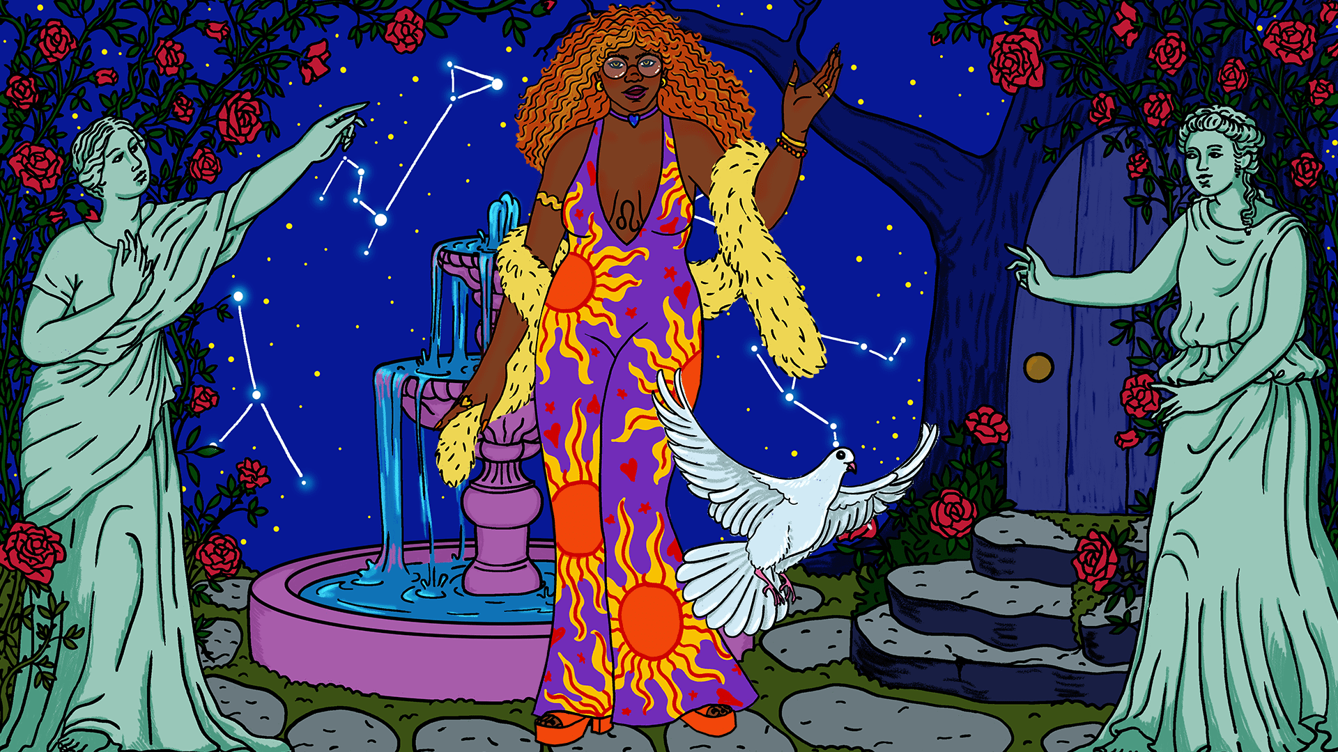 Daily horoscope: July 23, 2026