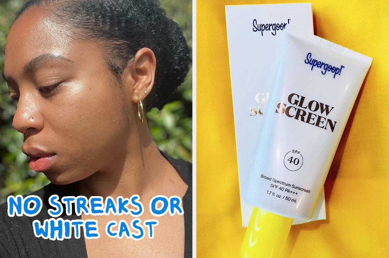 29 beauty products your end of summer self will wish you'd bought earlier