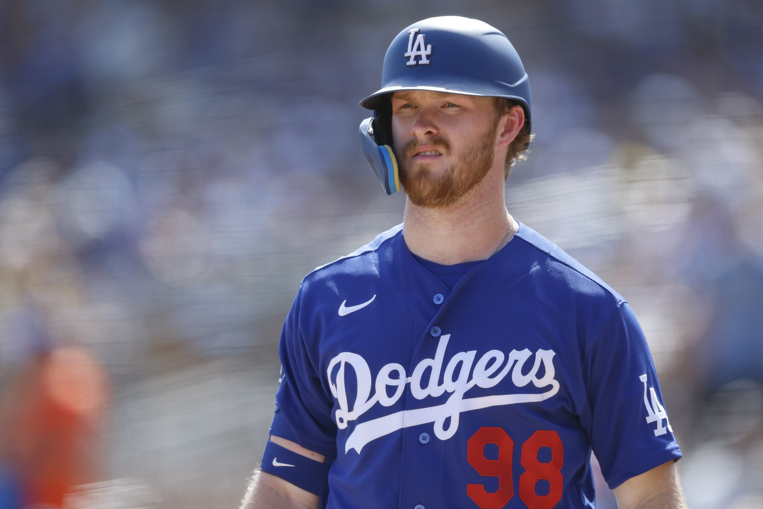 Trade for Skubal? Stand Pat? The Dodgers Can Afford Any Option At Trade Deadline