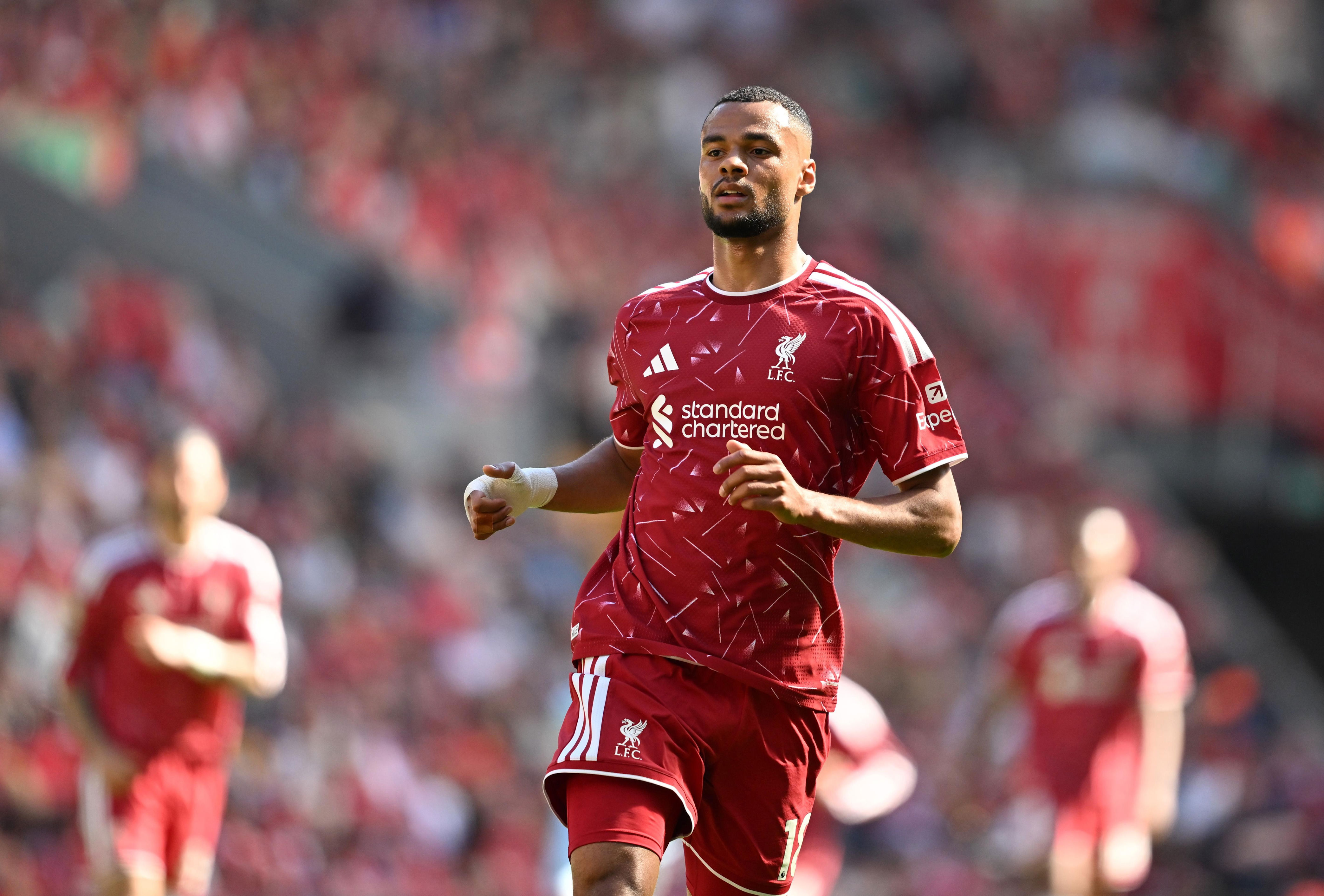 Opposition Focus: Can Sunderland Show Some Pre-Season Promise Against Liverpool?
