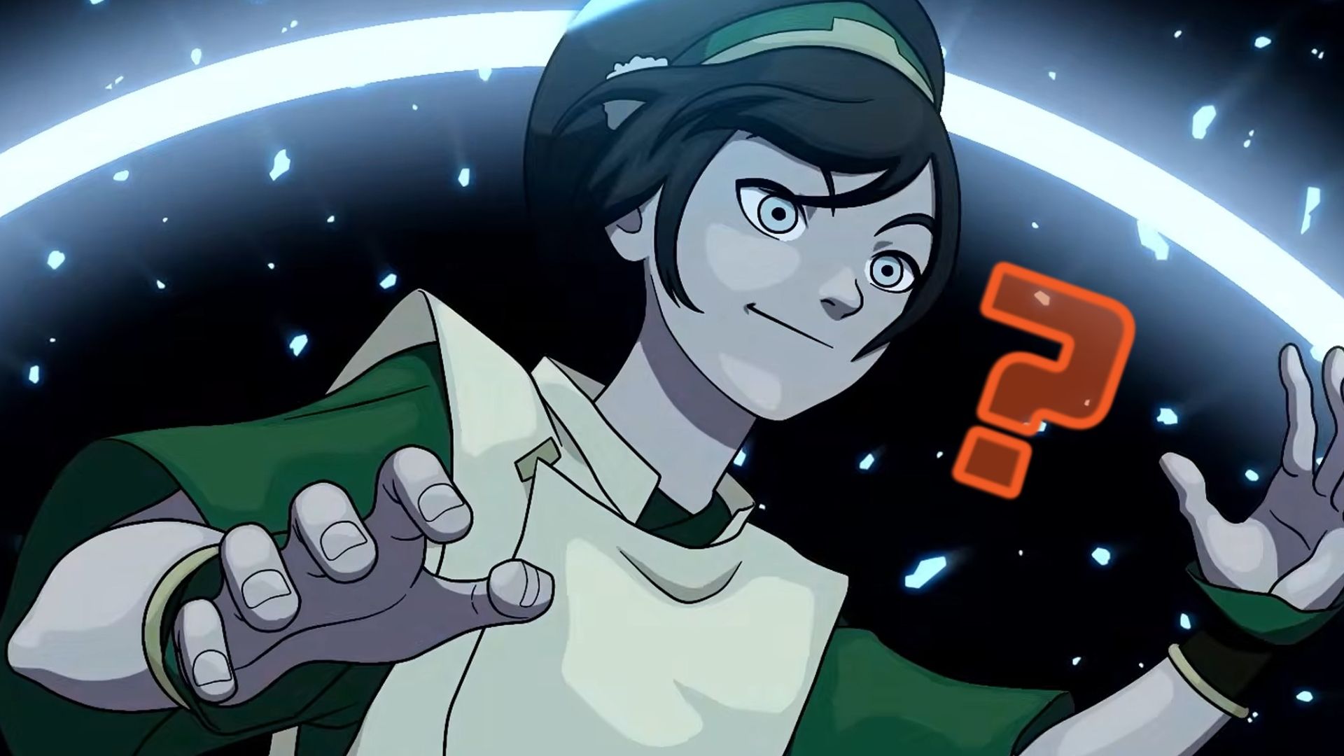 What Time Does Avatar Legends: The Fighting Game Come Out? (Avatar Legends Release Time)