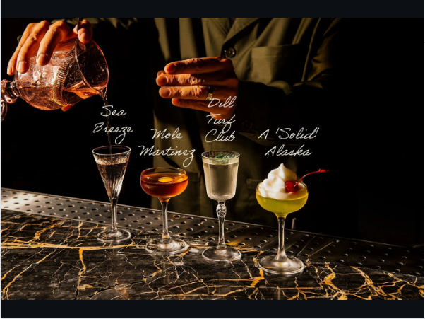 sakseys-teeny-tinis.png