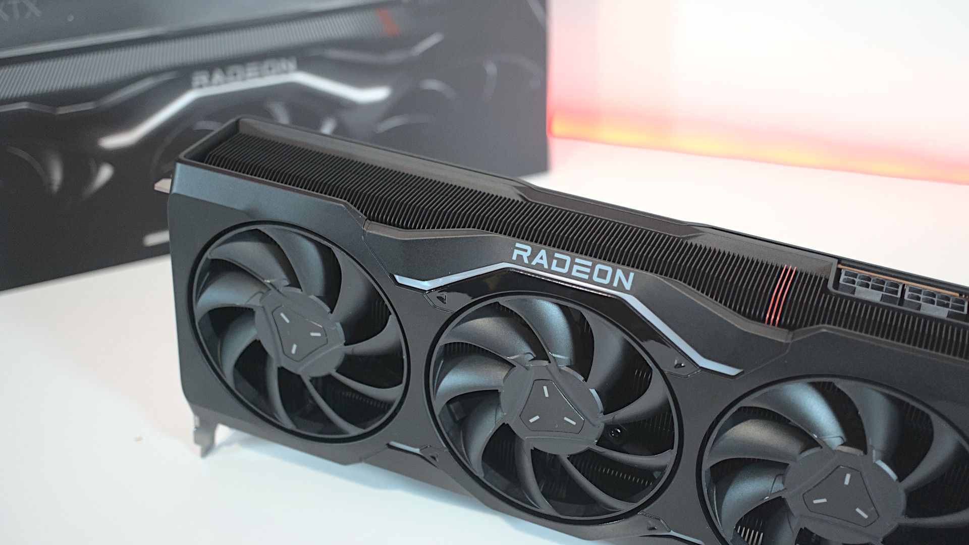 AMD is quietly making Nvidia GPUs hard to recommend, and the reason has nothing to do with gaming