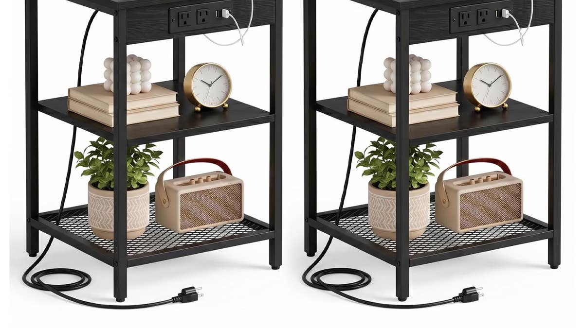 jioabl-3-tier-side-table-set