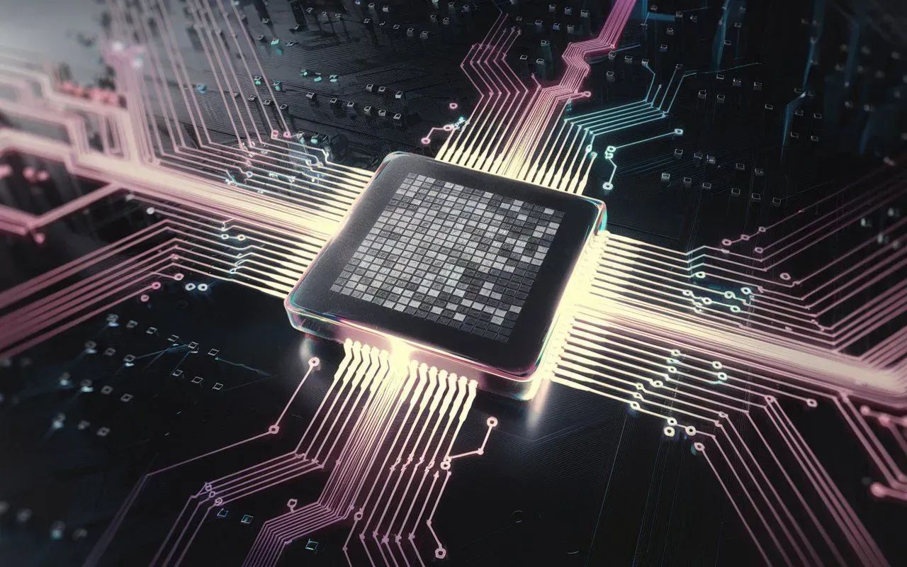 Google reportedly working on ultra-efficient AI chip for Gemini