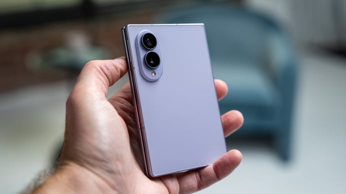 How To Preorder Samsung’s New Galaxy Phones: The Galaxy Z Flip 8, the Galaxy Z Fold 8, and the Galaxy Z Fold 8 Ultra